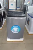 West Point 10kg Automatic Top Load Washing Machine - 1