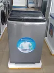 West Point 10kg Automatic Top Load Washing Machine - 2