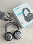 Soundcore Space One Pro Headphones za Wireless - 2