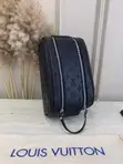 Louis Vuitton Doppkit - Embossed Monogram - 2