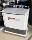 LG Twin Tub Washing Machine 16 KG - 1