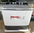 LG Twin Tub Washing Machine 16 KG - 2