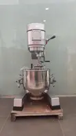 Commercial Heavy Duty Food Mixer B40 - 1