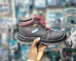 Total Insulated Safety Boot - 1
