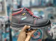 Total Insulated Safety Boot - 2