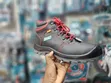 Total Insulated Safety Boot - 3