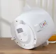 Bish Electric Rice Cooker - 2