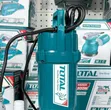 Total Marine Pump 1.0HP - 3