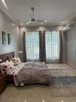 Furnished 4-Bedroom Apartment for Rent in Kahwa Real Estate, Oyster Bay - 3