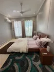 Furnished 4-Bedroom Apartment for Rent in Kahwa Real Estate, Oyster Bay - 4