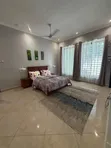 Furnished 4-Bedroom Apartment for Rent in Kahwa Real Estate, Oyster Bay - 5