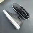 Lacoste Shoes - Brand New - 1