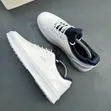 Lacoste Shoes - Brand New - 2