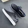 Lacoste Shoes - Brand New - 3