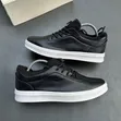 Lacoste Shoes - Brand New - 4