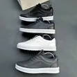 Lacoste Shoes - Brand New - 5
