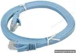 Flat Cat 6 LAN Ethernet Cable 5M - 3