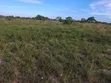 Land Plot for Sale - 2170 sqm, Pemba Mnazi - 1
