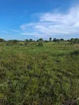 Land Plot for Sale - 2170 sqm, Pemba Mnazi - 2