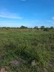 Land Plot for Sale - 2170 sqm, Pemba Mnazi - 3