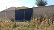 Residential Plot for Sale, Uswahilini Arusha - 1