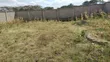 Residential Plot for Sale, Uswahilini Arusha - 2