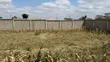 Residential Plot for Sale, Uswahilini Arusha - 3