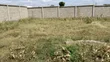 Residential Plot for Sale, Uswahilini Arusha - 4