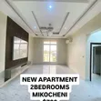 3 Bedroom Apartment for Rent in Kahwa Real Estate, Mikocheni - 1
