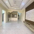 3 Bedroom Apartment for Rent in Kahwa Real Estate, Mikocheni - 2