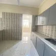 3 Bedroom Apartment for Rent in Kahwa Real Estate, Mikocheni - 3