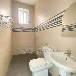 3 Bedroom Apartment for Rent in Kahwa Real Estate, Mikocheni
