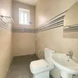 3 Bedroom Apartment for Rent in Kahwa Real Estate, Mikocheni - 4