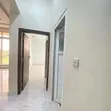 3 Bedroom Apartment for Rent in Kahwa Real Estate, Mikocheni - 5