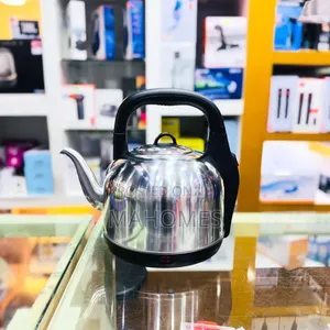 Westpoint 4.2L Kettle 2000W
