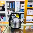 Westpoint 4.2L Kettle 2000W - 3