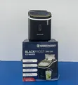 Westpoint Ice Maker 15kg - 1