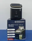 Westpoint Ice Maker 15kg - 2
