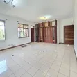 6-Bedroom House for Sale in Mikocheni - 1