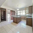 6-Bedroom House for Sale in Mikocheni - 2