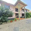 6-Bedroom House for Sale in Mikocheni - 3