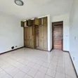 6-Bedroom House for Sale in Mikocheni - 5