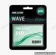 HIKSEMI 256GB SATA 2.5" Internal SSD - 1