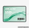 HIKSEMI 256GB SATA 2.5" Internal SSD - 3