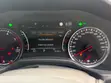 2024 Toyota Land Cruiser LC300 ZX 3.3L Diesel - 2