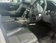 2024 Toyota Land Cruiser LC300 ZX 3.3L Diesel - 4