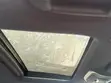 2024 Toyota Land Cruiser LC300 ZX 3.3L Diesel - 5
