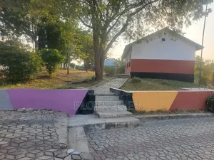 School Property for Sale in Kimara, Mbezi