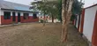 Shule ya Kuuzwa Kimara, Mbezi - 5