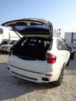BMW X5 2011 White - 1